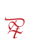 Parthasarathy Group Logo